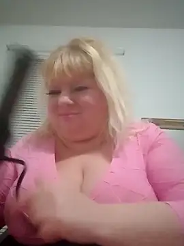 JemJensen30 live cam on StripChat