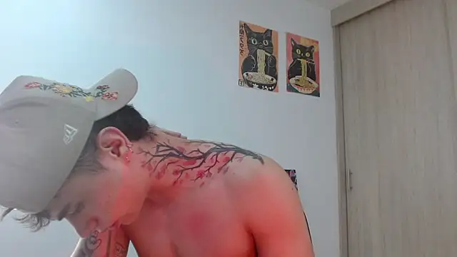 jaico_santos live sex cam