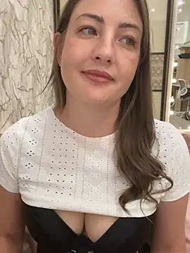 AnnaBri