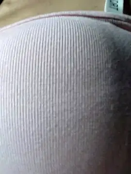 Congee-666 live cam on StripChat