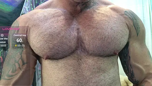 jocobo_hot live cam on StripChat
