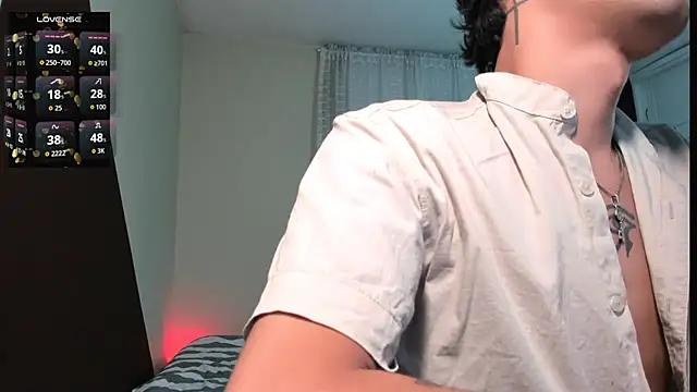 tom_Howard