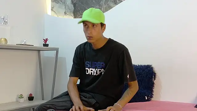 cameronsilverman