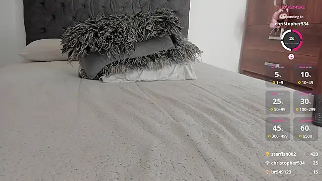 jordanmuskk webcam