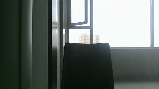 nole_china7 live cam on StripChat
