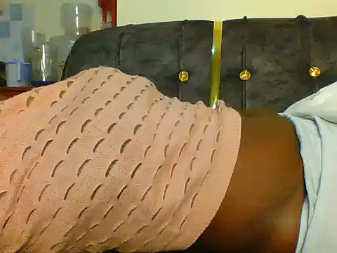 Nodia32 webcam