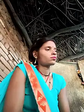 Punam_jindal webcam