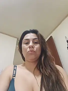 vanessa-titisM webcam