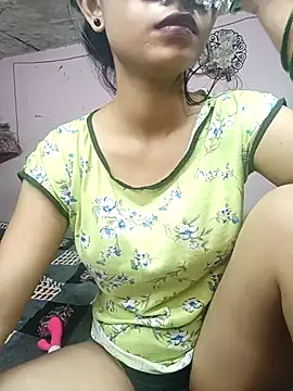 Hotcp6 webcam