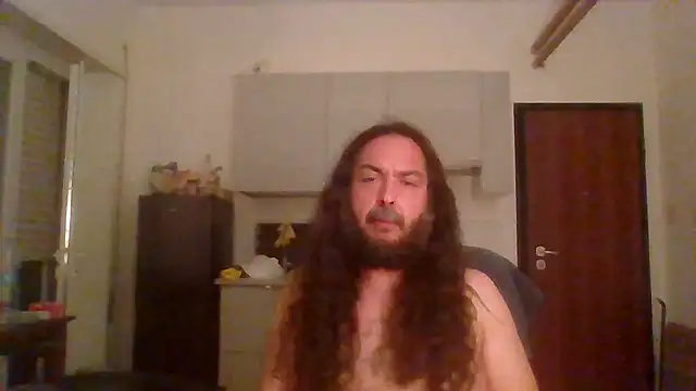 ulysses85 webcam