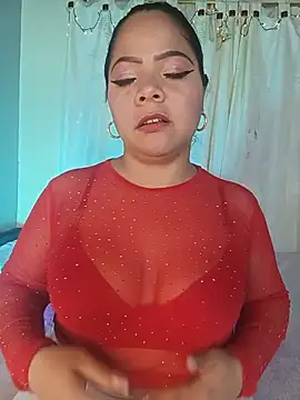 ROUSSE_SINCLAIR webcam