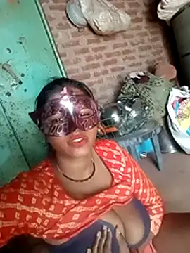 hotpussyxxx777 webcam