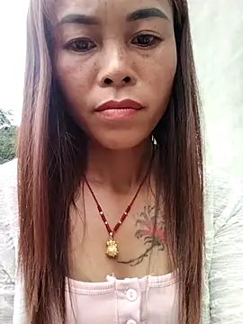 babyboo91 webcam
