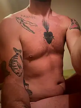 shehandme webcam