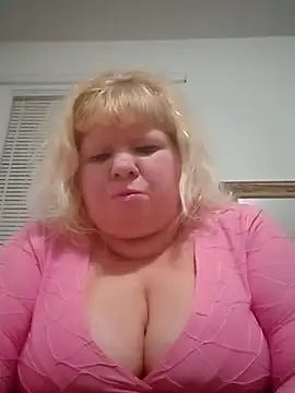 JemJensen30 webcam