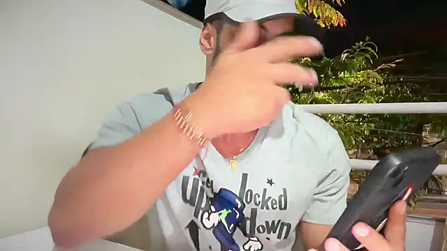 romeolovedark webcam