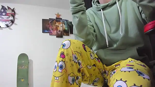 Jeff_Walton@xh live cam on StripChat