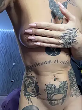 angel_devil_forever webcam