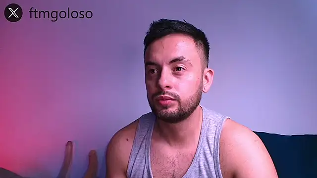 ftm_dani webcam