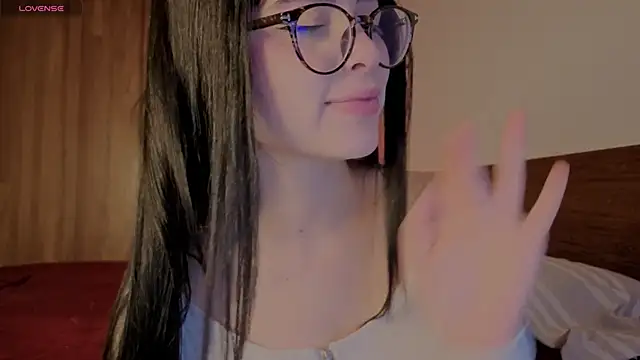 ARIA_MORA webcam