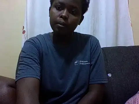 Sweetcecie01 webcam