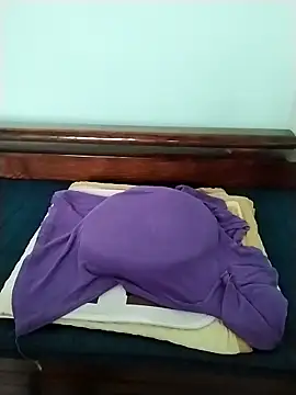 Janabi18 webcam