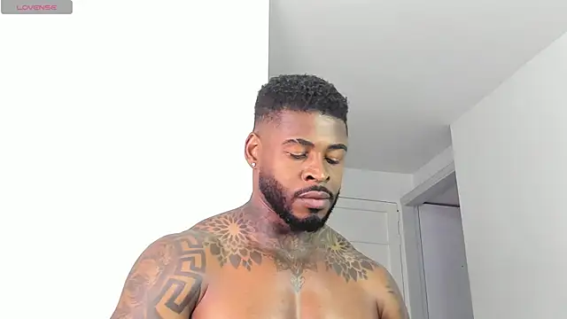 Makonneen webcam