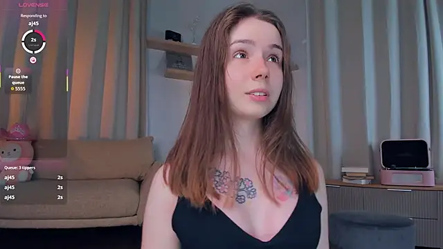 DominikaElis