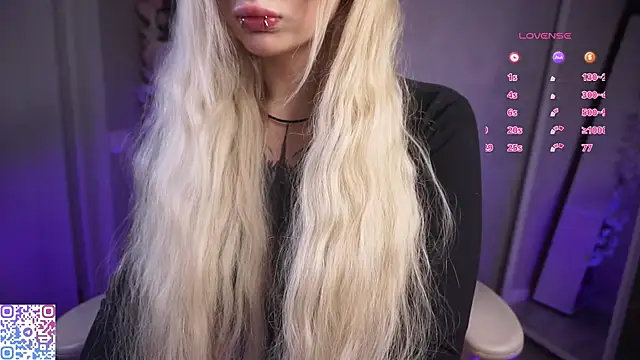 hikmurr webcam