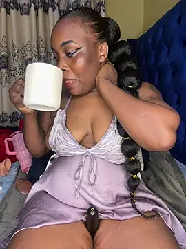 squirtycheeks webcam