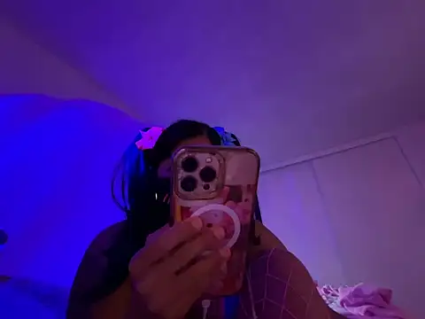 Onlypawzz webcam