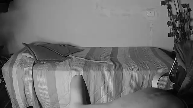 Nicholasrodrii