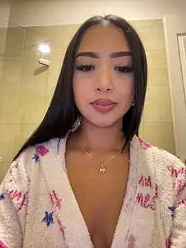 SOPHIACANDY19_ webcam