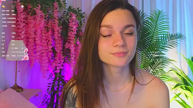 EvaHair