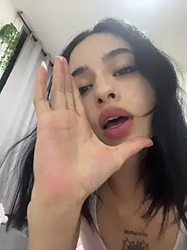 Watch salome-brown live on EroticFlix - High definition streams