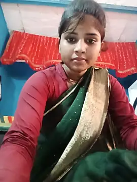 Nisha_Cute