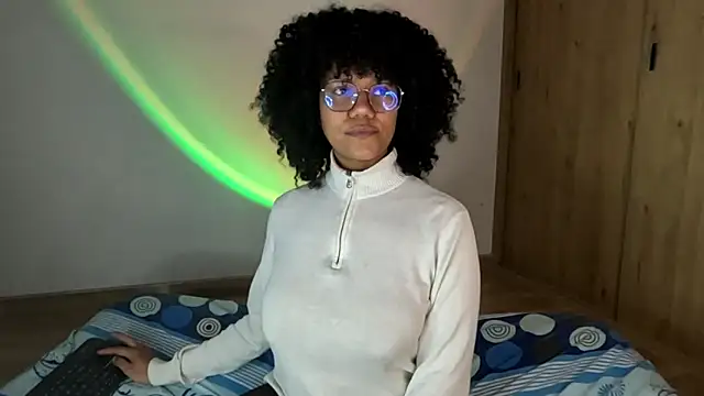 Ale_xandra webcam