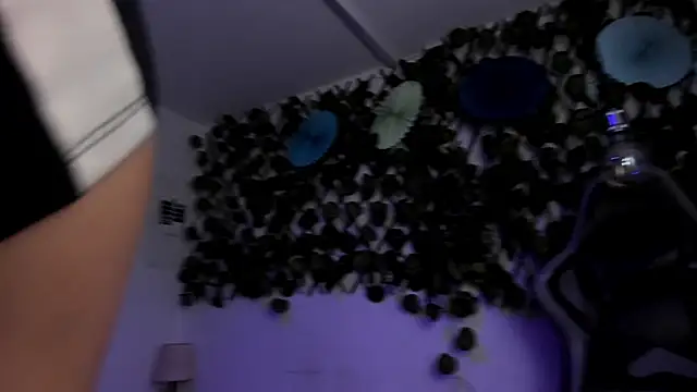 Kitty_Gang webcam