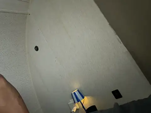 Ryanandtasha7877 webcam