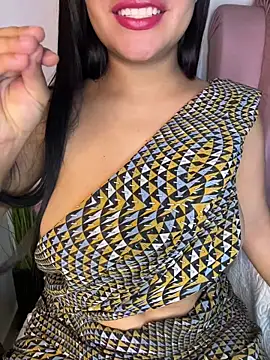 shara_queen1 webcam