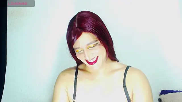 alexandrasexy32 webcam