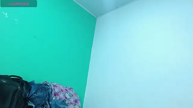 avaleri_cherry webcam