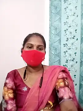 Tamil_roja17 webcam