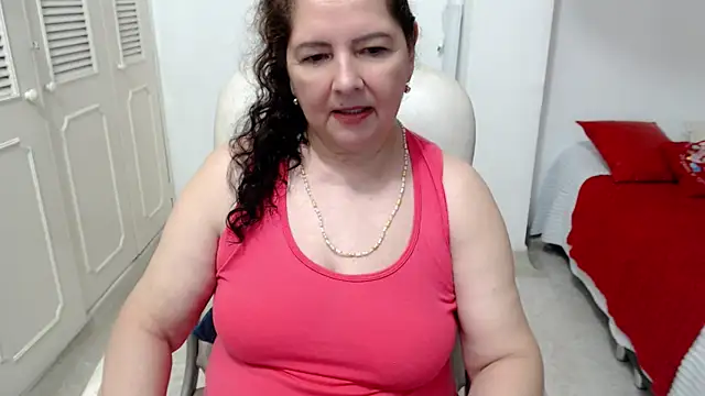 leonela_69 webcam