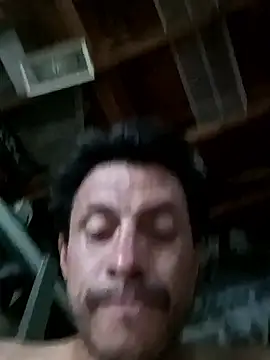 salchichon_69