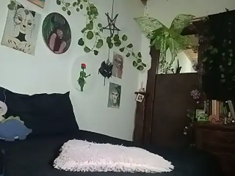 420mussa webcam