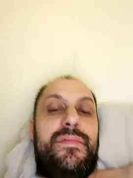 leinadprof webcam