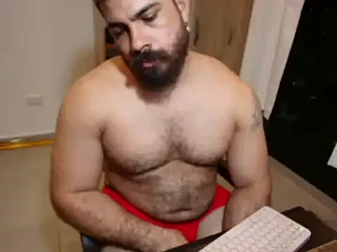 max_love255 webcam
