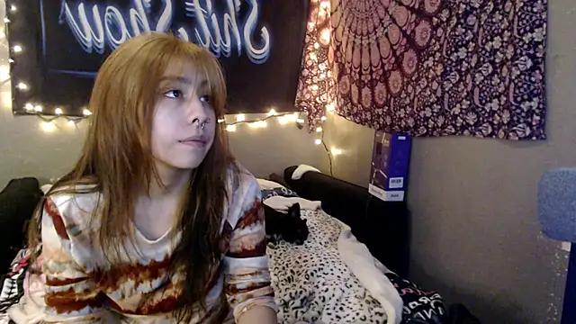 London_Ray webcam