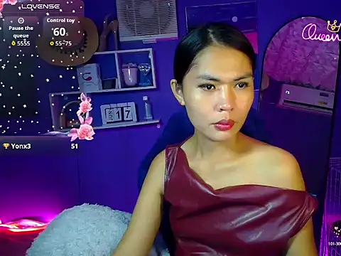 janelovers143 webcam
